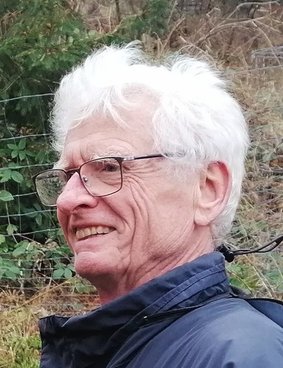 Jan Østrup